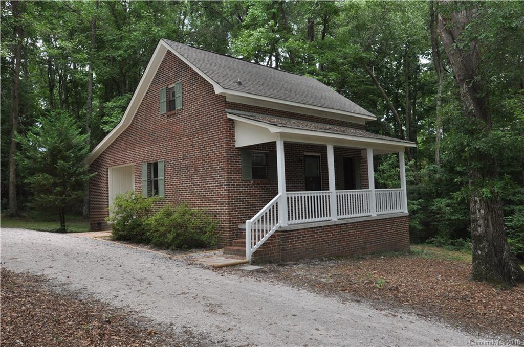 2190 Ross Cauthen Road Lancaster, SC 29720 - Photo 3 of 24 Gallery Image 3