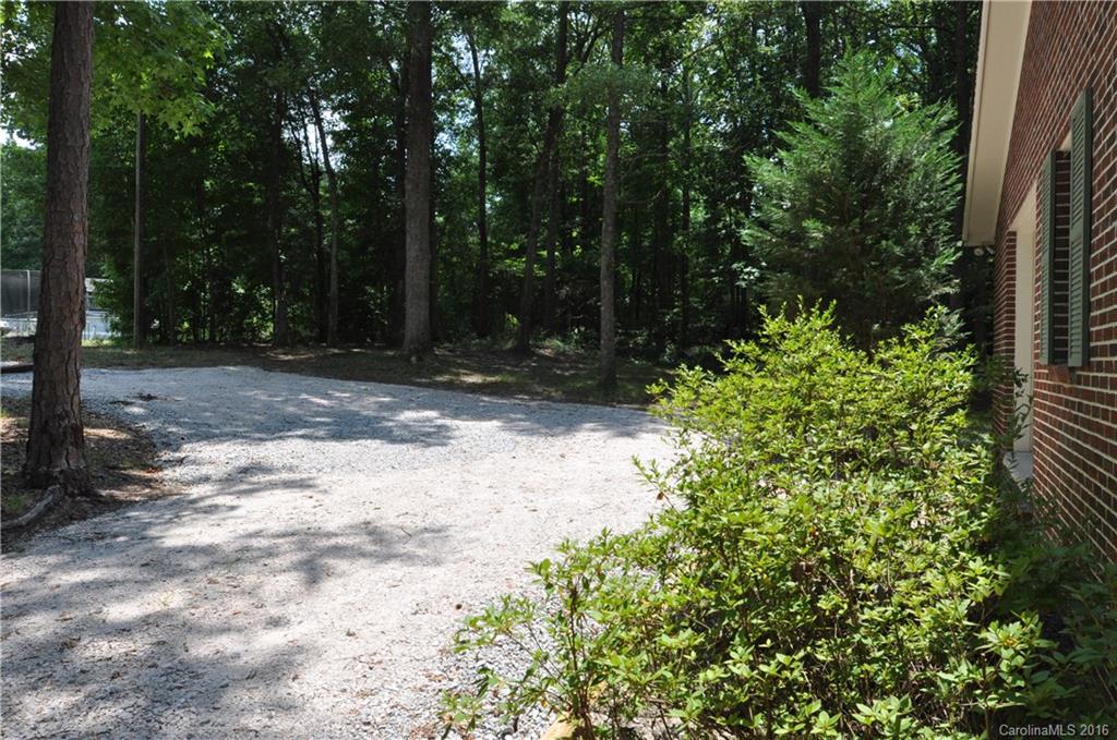 2190 Ross Cauthen Road Lancaster, SC 29720 - Photo 21 of 24 Gallery Image 21