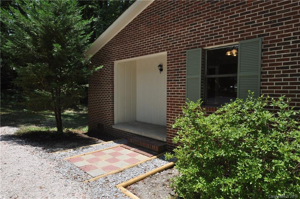 2190 Ross Cauthen Road Lancaster, SC 29720 - Photo 22 of 24 Gallery Image 22