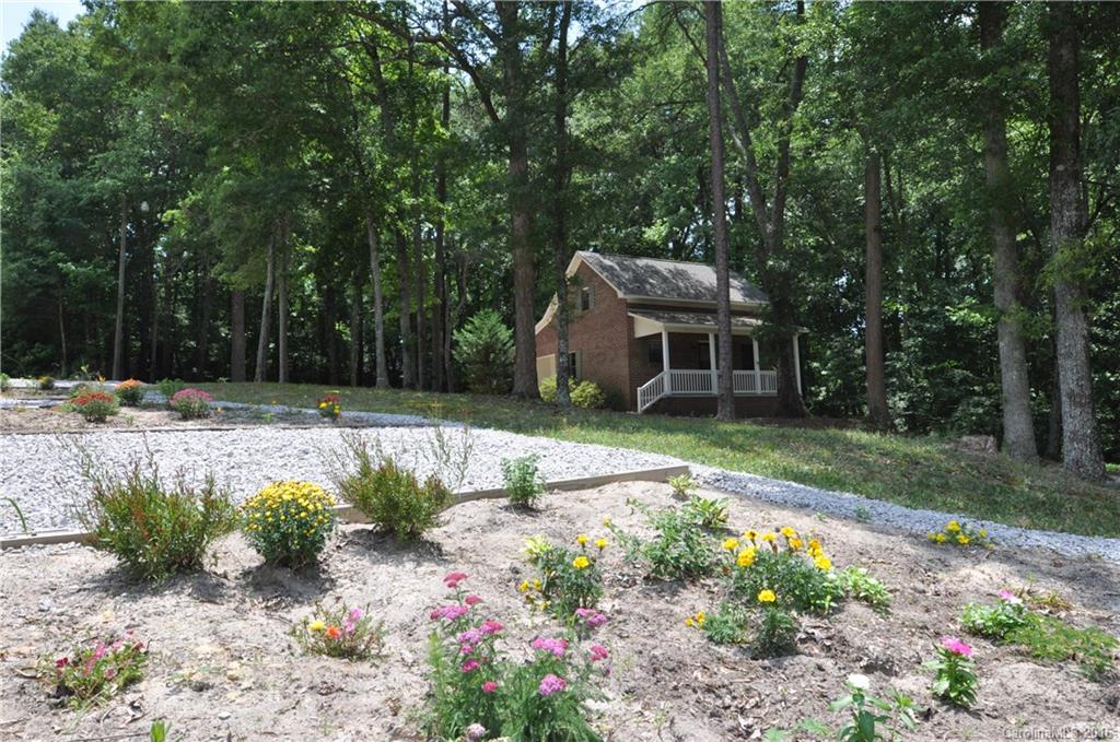 2190 Ross Cauthen Road Lancaster, SC 29720 - Photo 23 of 24 Gallery Image 23