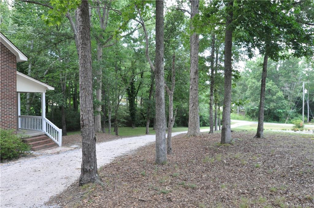 2190 Ross Cauthen Road Lancaster, SC 29720 - Photo 24 of 24 Gallery Image 24