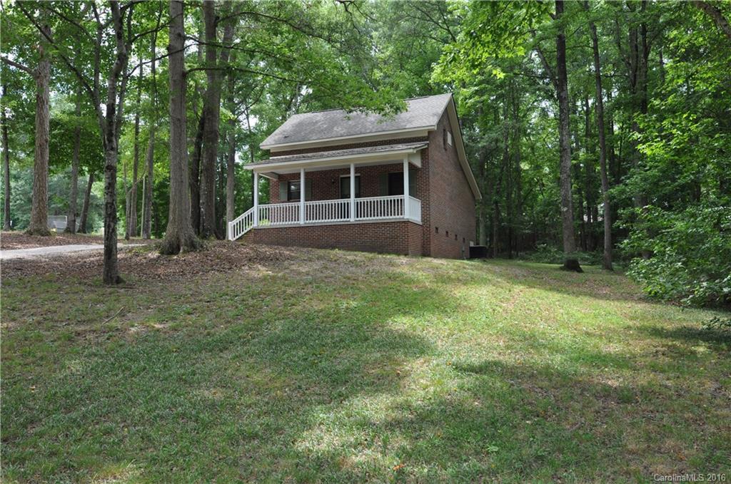 2190 Ross Cauthen Road Lancaster, SC 29720 - Photo 4 of 24 Gallery Image 4