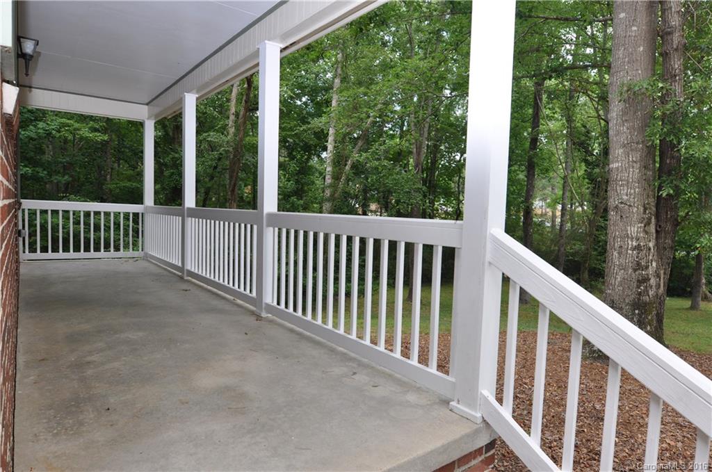 2190 Ross Cauthen Road Lancaster, SC 29720 - Photo 5 of 24 Gallery Image 5