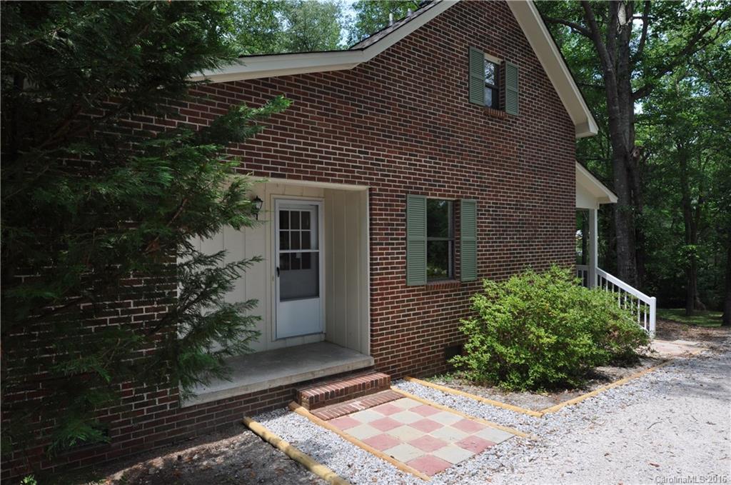 2190 Ross Cauthen Road Lancaster, SC 29720 - Photo 6 of 24 Gallery Image 6