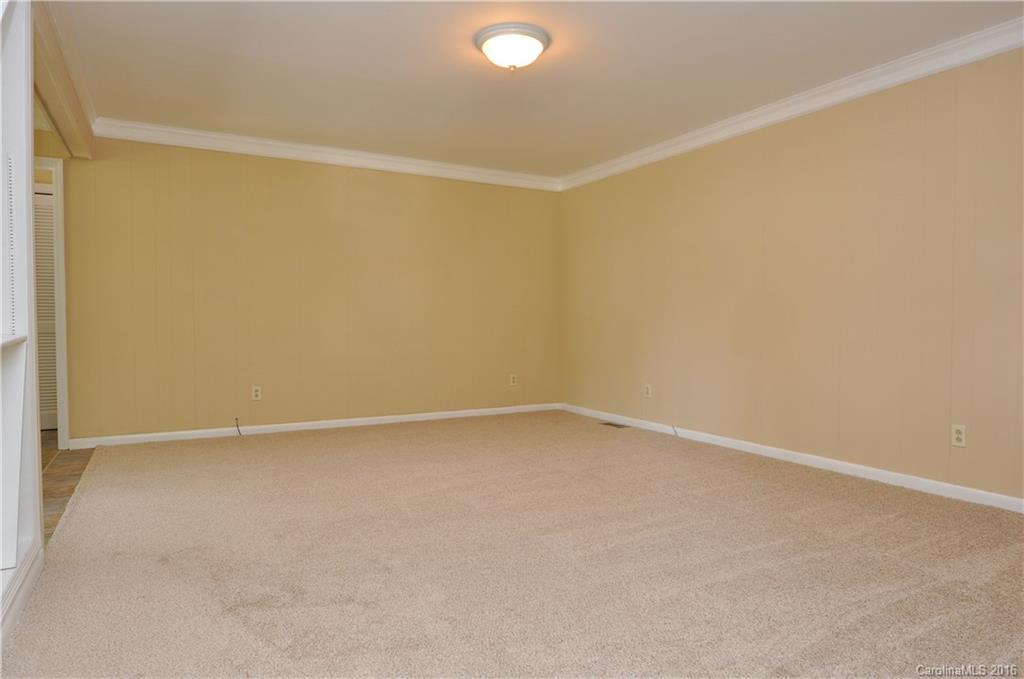 2190 Ross Cauthen Road Lancaster, SC 29720 - Photo 7 of 24 Gallery Image 7