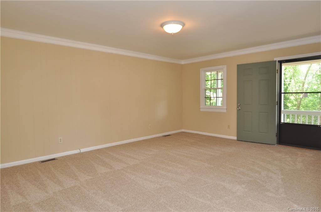 2190 Ross Cauthen Road Lancaster, SC 29720 - Photo 8 of 24 Gallery Image 8