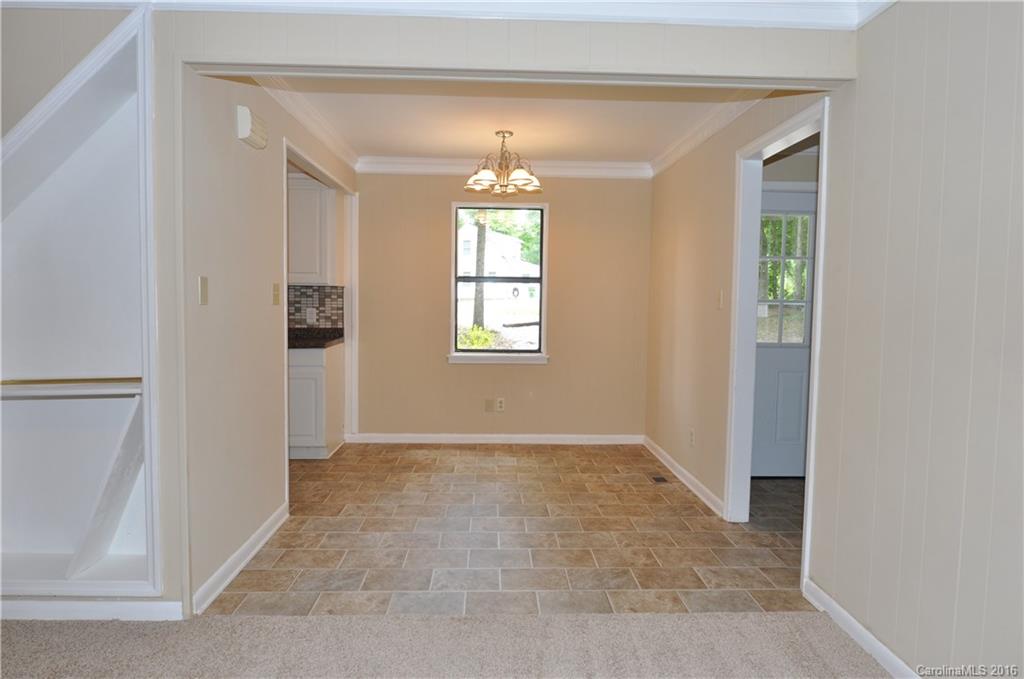 2190 Ross Cauthen Road Lancaster, SC 29720 - Photo 9 of 24 Gallery Image 9