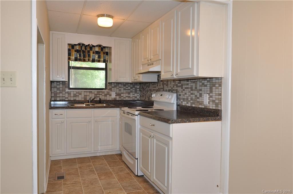 2190 Ross Cauthen Road Lancaster, SC 29720 - Photo 10 of 24 Gallery Image 10