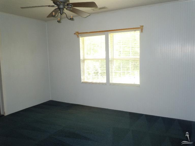 905 Hickman Road Tabor City, NC 28463 - Photo 21 of 29 Additional Photo