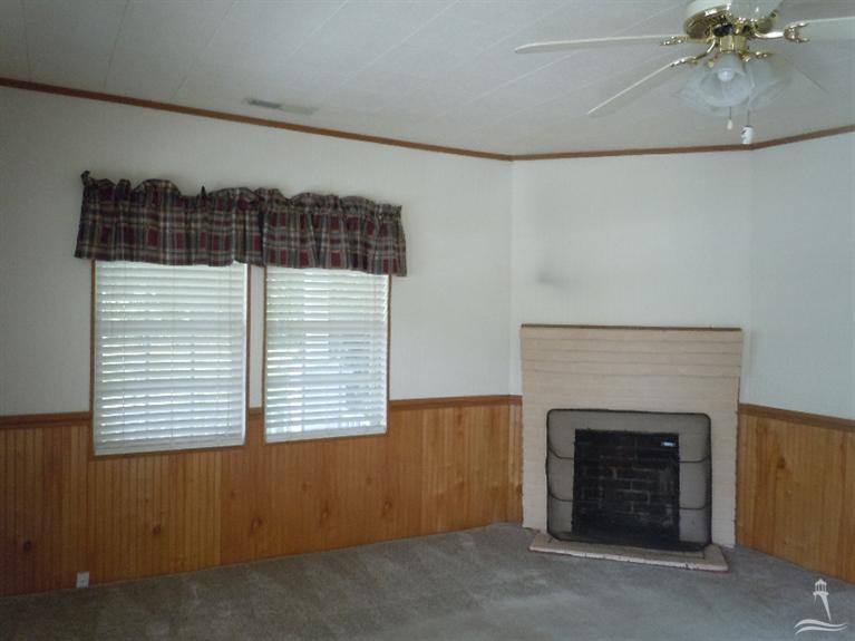 905 Hickman Road Tabor City, NC 28463 - Photo 3 of 29 Additional Photo
