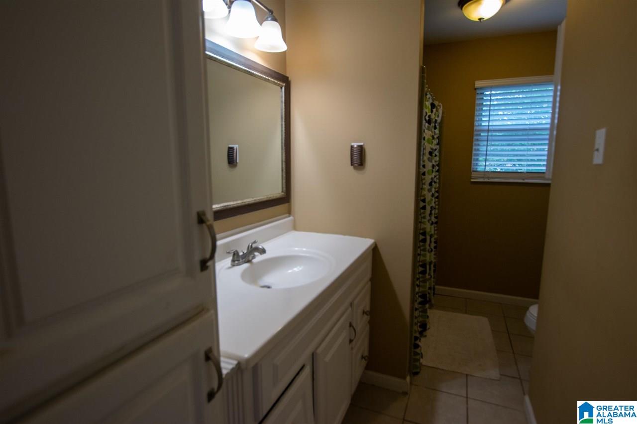 447 Johnson Street Gardendale, AL 35071 - Photo 19 of 39