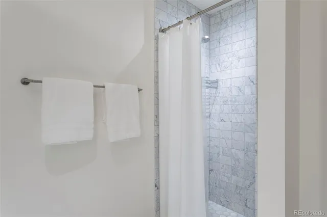 $2,500 | 1750 Wewatta Street, Unit 722, Denver, CO 80202