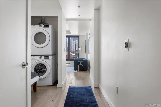 $2,500 | 1750 Wewatta Street, Unit 722, Denver, CO 80202