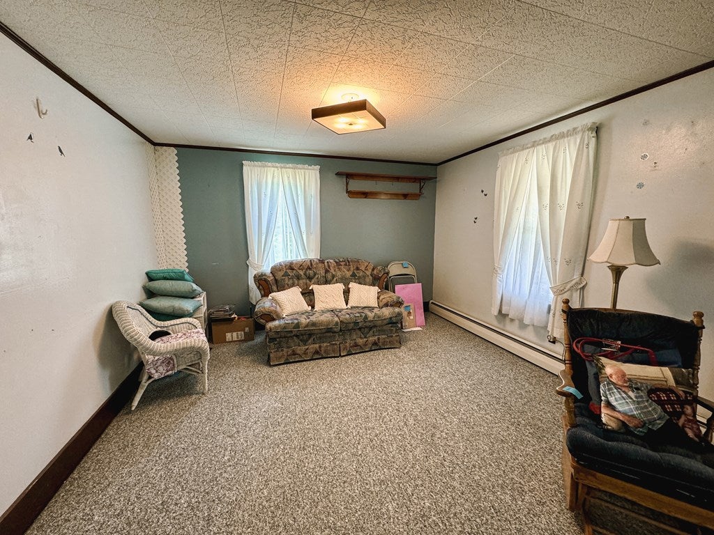 10404 Petersburg Pike Road Huntingdon, PA 16652 - Photo 5 of 67 Gallery Image 5