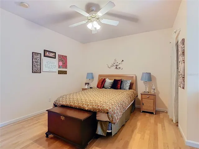 $1,216,000 | 1101 Banks Rose Court, Celebration, FL 34747