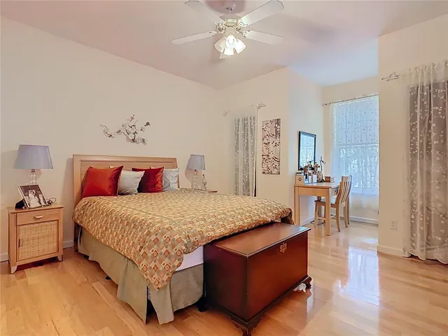 $1,216,000 | 1101 Banks Rose Court, Celebration, FL 34747