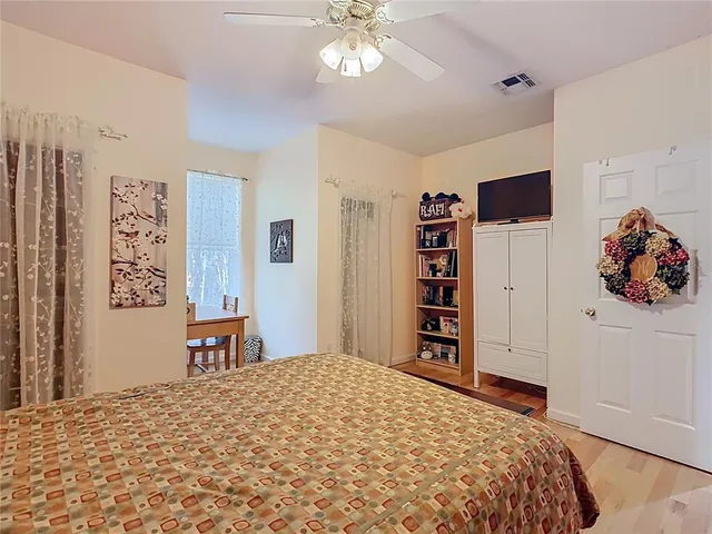 $1,216,000 | 1101 Banks Rose Court, Celebration, FL 34747