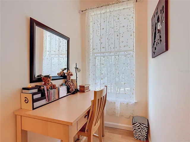 $1,216,000 | 1101 Banks Rose Court, Celebration, FL 34747