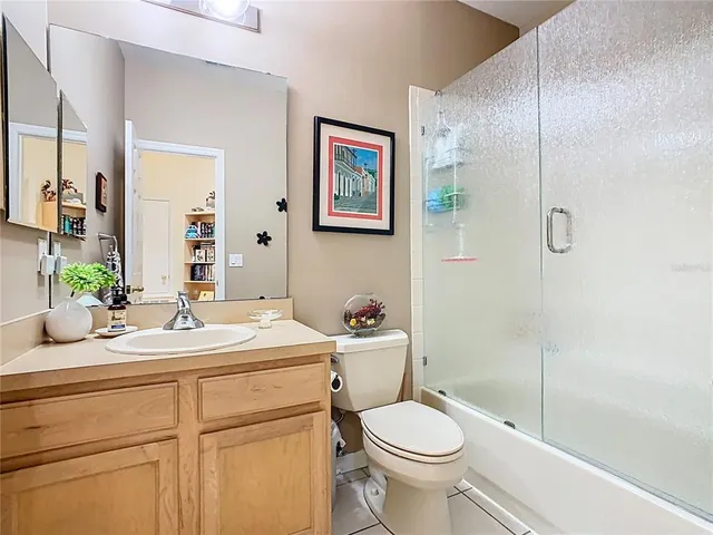 $1,216,000 | 1101 Banks Rose Court, Celebration, FL 34747