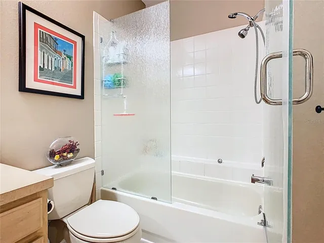 $1,216,000 | 1101 Banks Rose Court, Celebration, FL 34747