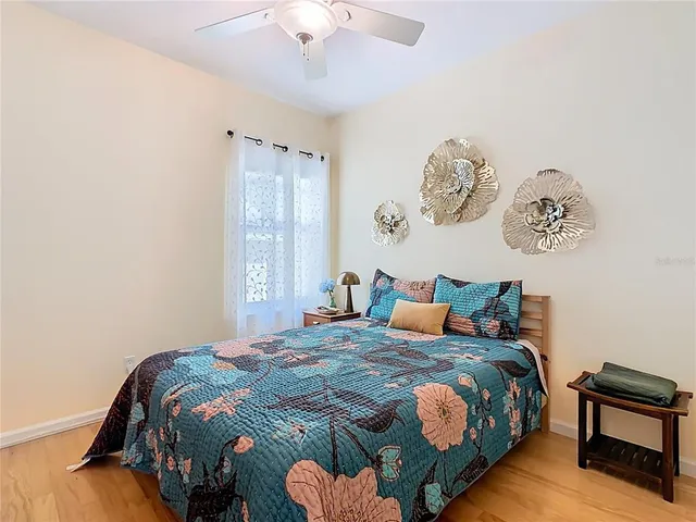 $1,216,000 | 1101 Banks Rose Court, Celebration, FL 34747