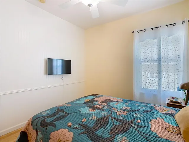 $1,216,000 | 1101 Banks Rose Court, Celebration, FL 34747