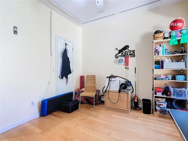 $1,216,000 | 1101 Banks Rose Court, Celebration, FL 34747