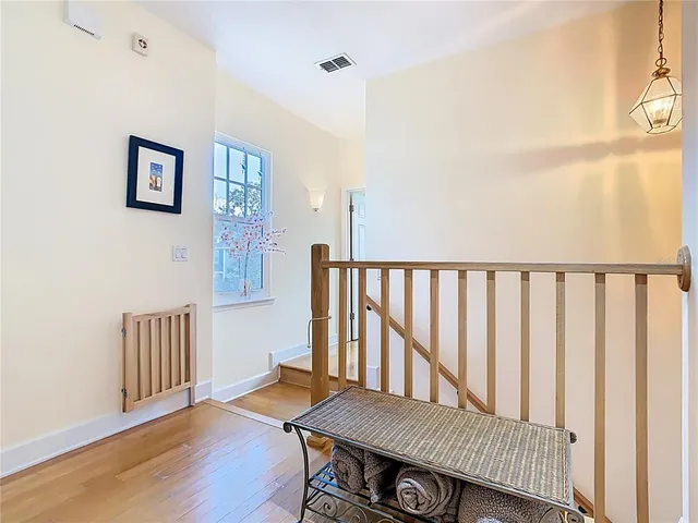 $1,216,000 | 1101 Banks Rose Court, Celebration, FL 34747