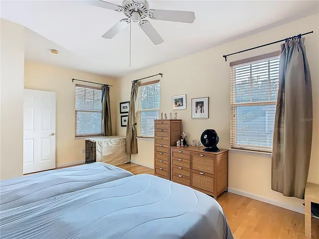 $1,216,000 | 1101 Banks Rose Court, Celebration, FL 34747