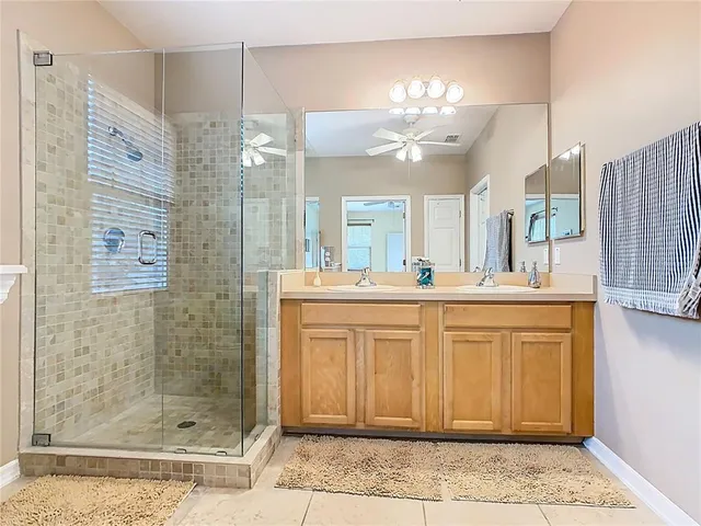 $1,216,000 | 1101 Banks Rose Court, Celebration, FL 34747