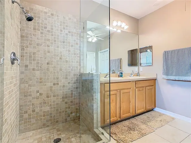 $1,216,000 | 1101 Banks Rose Court, Celebration, FL 34747