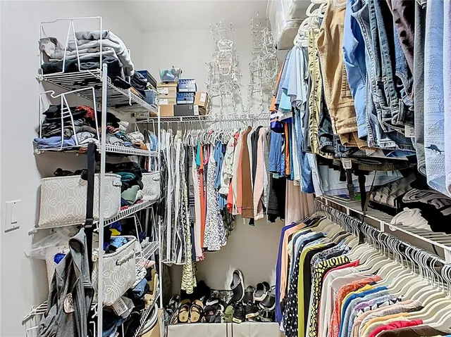 $1,216,000 | 1101 Banks Rose Court, Celebration, FL 34747