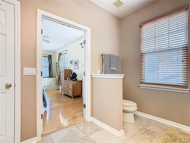 $1,216,000 | 1101 Banks Rose Court, Celebration, FL 34747