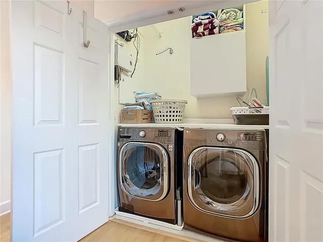 $1,216,000 | 1101 Banks Rose Court, Celebration, FL 34747