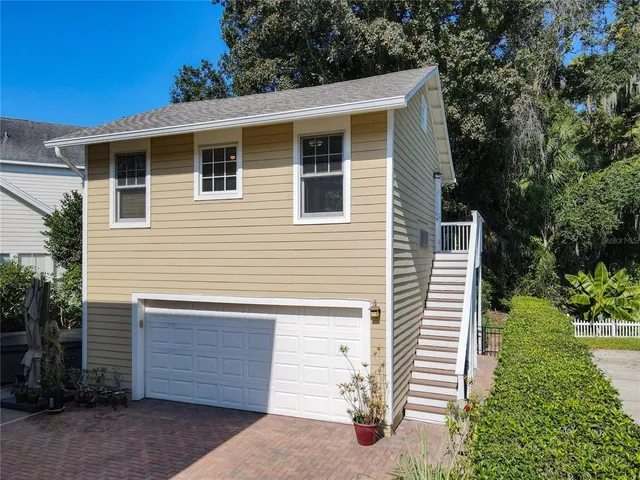 $1,216,000 | 1101 Banks Rose Court, Celebration, FL 34747