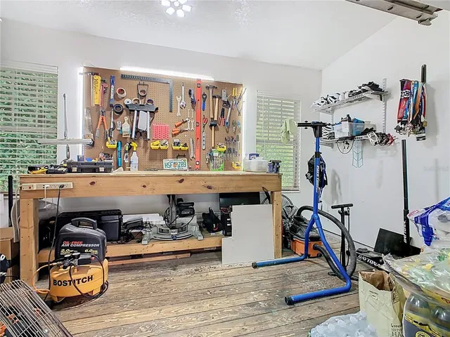 $1,216,000 | 1101 Banks Rose Court, Celebration, FL 34747