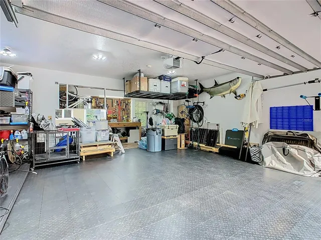 $1,216,000 | 1101 Banks Rose Court, Celebration, FL 34747