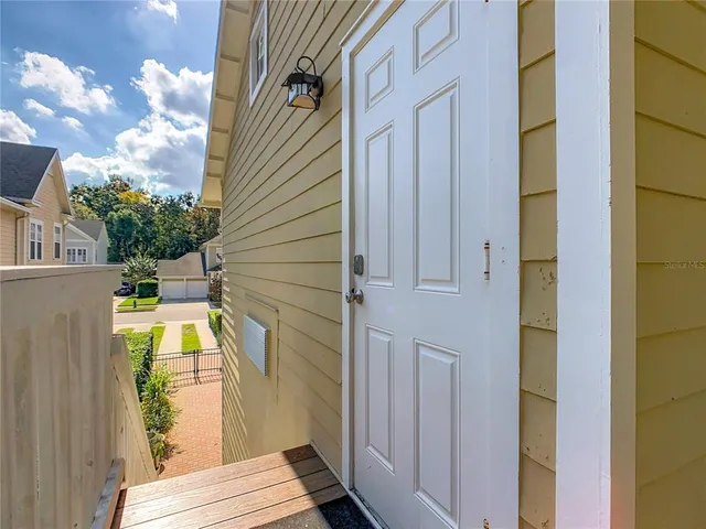 $1,216,000 | 1101 Banks Rose Court, Celebration, FL 34747