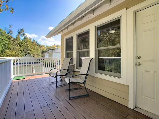 $1,216,000 | 1101 Banks Rose Court, Celebration, FL 34747