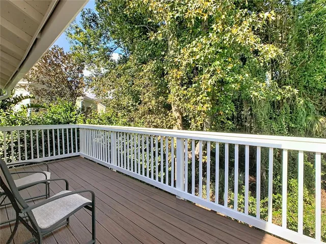 $1,216,000 | 1101 Banks Rose Court, Celebration, FL 34747