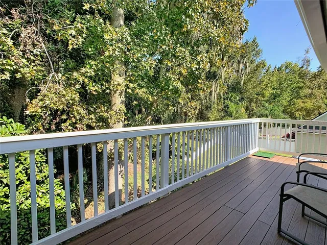 $1,216,000 | 1101 Banks Rose Court, Celebration, FL 34747