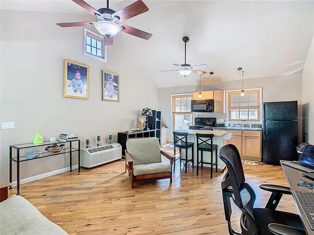 $1,216,000 | 1101 Banks Rose Court, Celebration, FL 34747