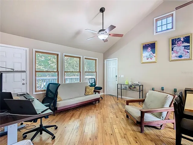 $1,216,000 | 1101 Banks Rose Court, Celebration, FL 34747