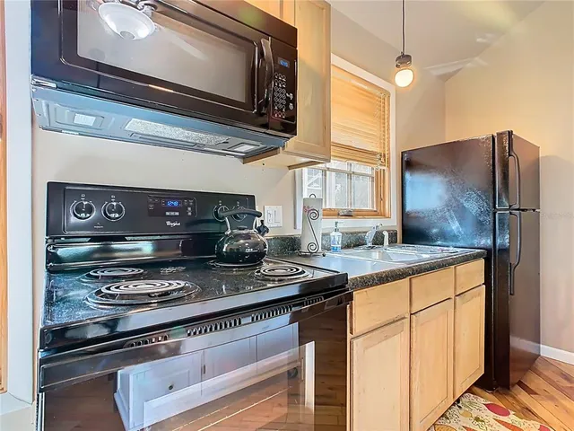 $1,216,000 | 1101 Banks Rose Court, Celebration, FL 34747