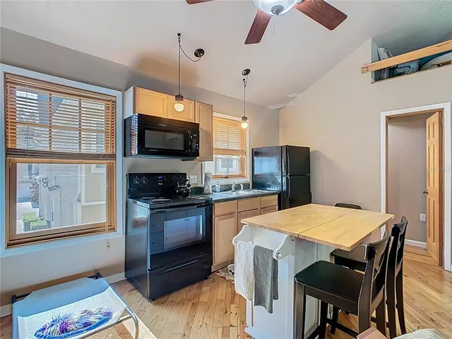 $1,216,000 | 1101 Banks Rose Court, Celebration, FL 34747