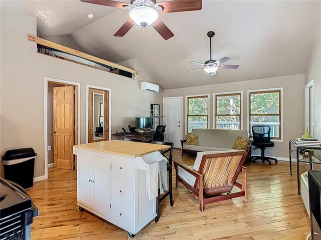 $1,216,000 | 1101 Banks Rose Court, Celebration, FL 34747