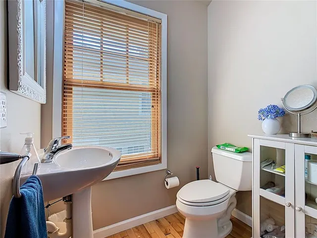 $1,216,000 | 1101 Banks Rose Court, Celebration, FL 34747