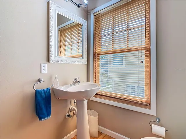 $1,216,000 | 1101 Banks Rose Court, Celebration, FL 34747