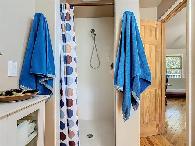 $1,216,000 | 1101 Banks Rose Court, Celebration, FL 34747