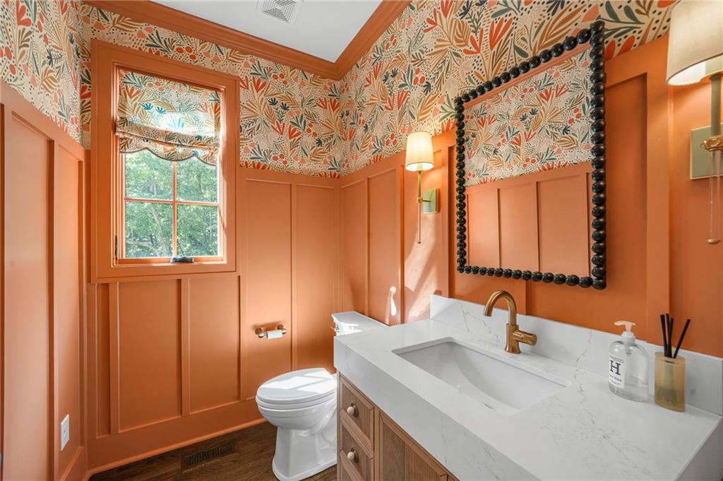 1525 Rabke Road Canton, GA 30114 - Photo 27 of 63 Gallery Image 27
